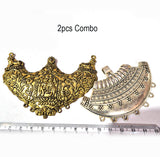 Sale Lot Pendants for Jewelry Making Combo Set Limited addition