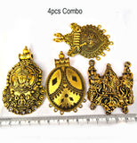 Sale Lot Pendants for Jewelry Making Combo Set Limited addition