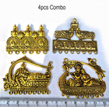 Sale Lot Pendants for Jewelry Making Combo Set Limited addition