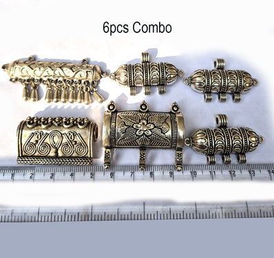 Sale Lot Pendants for Jewelry Making Combo Set Limited addition