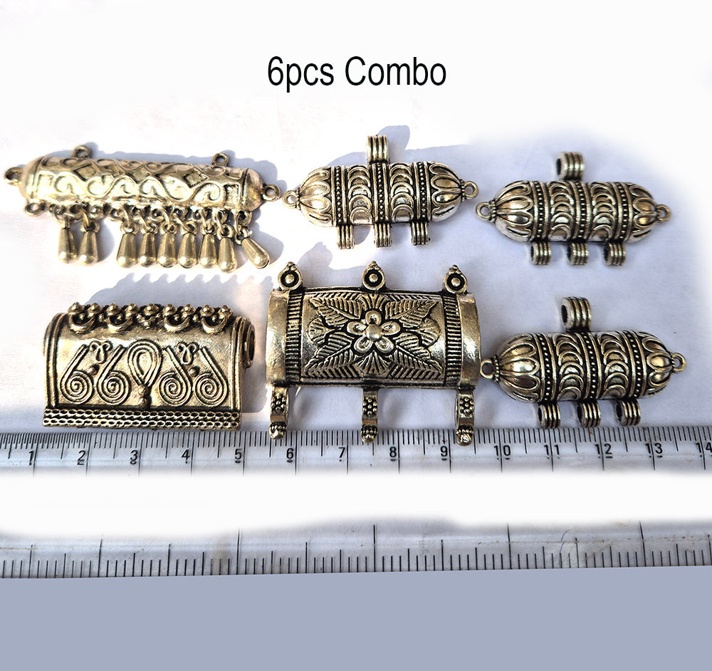 Sale Lot Pendants for Jewelry Making Combo Set Limited addition