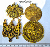 Sale Lot Pendants for Jewelry Making Combo Set Limited addition