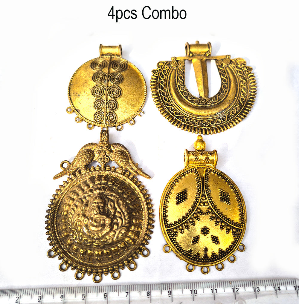 Sale Lot Pendants for Jewelry Making Combo Set Limited addition