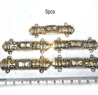 Sale Lot Pendants for Jewelry Making Combo Set Limited addition