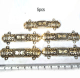 Sale Lot Pendants for Jewelry Making Combo Set Limited addition