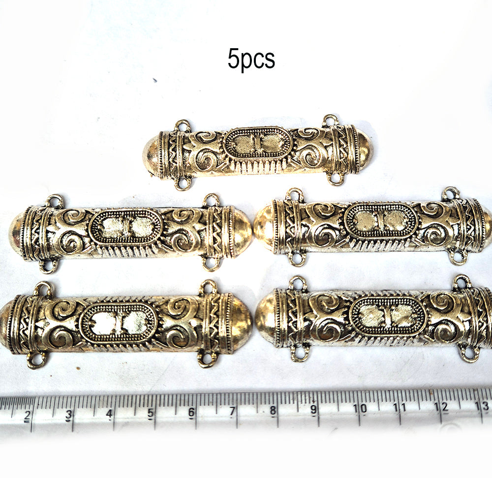 Sale Lot Pendants for Jewelry Making Combo Set Limited addition