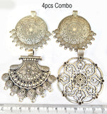 Sale Lot Pendants for Jewelry Making Combo Set Limited addition