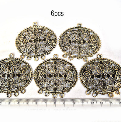 Sale Lot Pendants for Jewelry Making Combo Set Limited addition