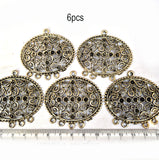 Sale Lot Pendants for Jewelry Making Combo Set Limited addition