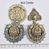 Sale Lot Pendants for Jewelry Making Combo Set Limited addition