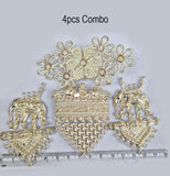 Sale Lot Pendants for Jewelry Making Combo Set Limited addition