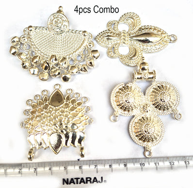 Sale Lot Pendants for Jewelry Making Combo Set Limited addition