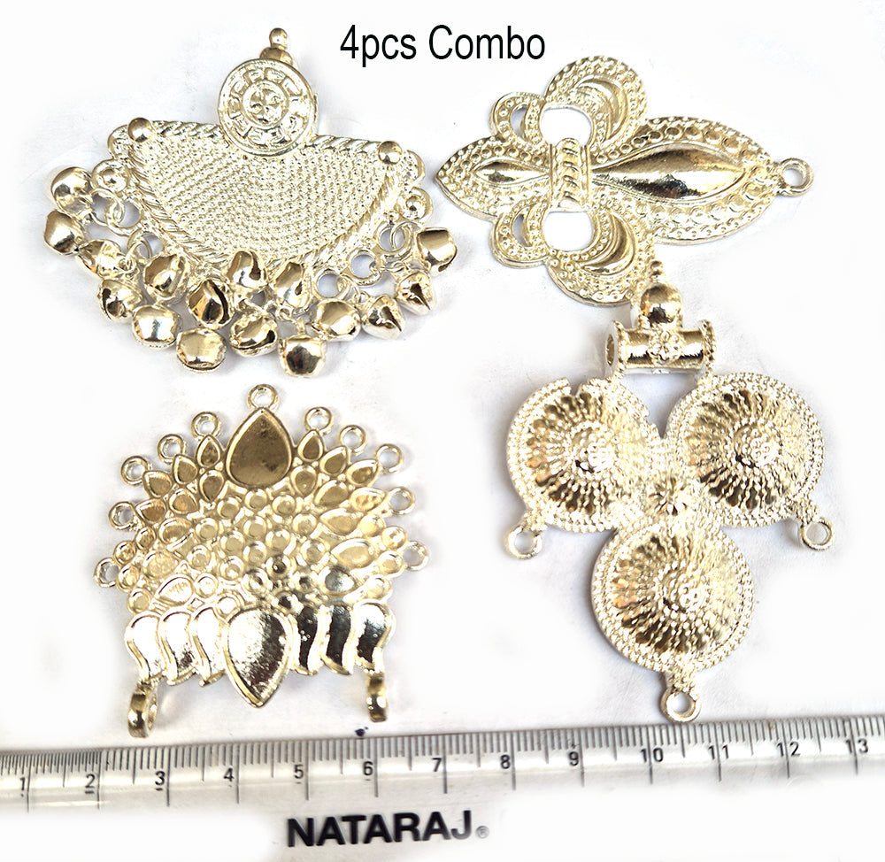 Sale Lot Pendants for Jewelry Making Combo Set Limited addition