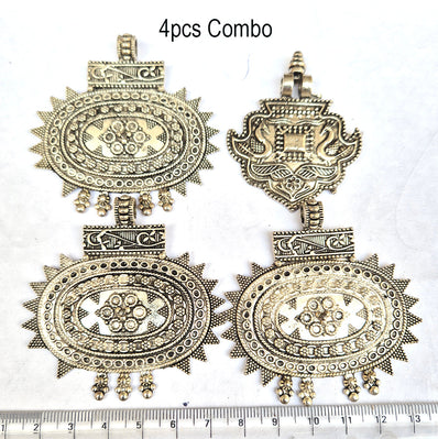 Sale Lot Pendants for Jewelry Making Combo Set Limited addition