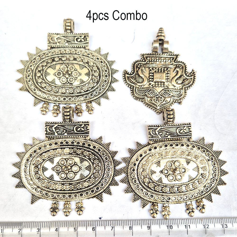 Sale Lot Pendants for Jewelry Making Combo Set Limited addition