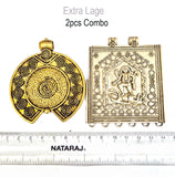 Sale Lot Pendants for Jewelry Making Combo Set Limited addition