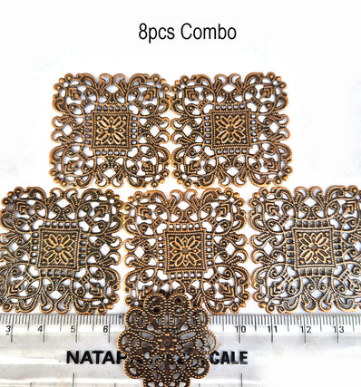 Sale Lot Pendants for Jewelry Making Combo Set Limited addition