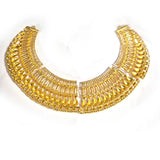 Per Pc. DIY Pendant large size, just add jump ring to finish your pendant