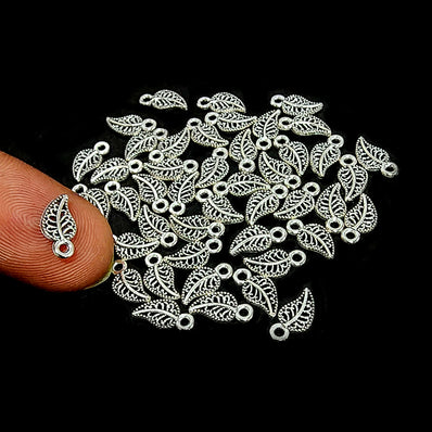 10Pcs Silvery Dangle Nail Charms And Gems, Ring Shape Charms With  Rhinestones Pearl Flowers Inlay, Spring Nail Charms Rhinestones For Nail  Design, Alloy Nail Art Nail Decor Charms