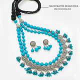 1 PIECE PACK ADJUSTABLE BACK ROPE COTTON DORI