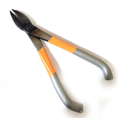 Professional Beading Side Cutter Pliers for Jewelry Making | Precision Wire Cutter Tool for Beading, Craft & DIY Jewelry