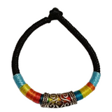 Handmade fashion bracelet Made in India Beads Sale Lot, Unbeatable price