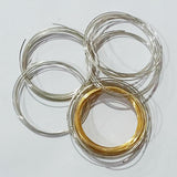 Unbeatable Price Sale Lot limited stock from Made in India Beads