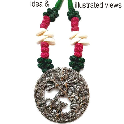 Extra Large 83mm Size Metal Pendants Exclusive selections Sold Per Piece