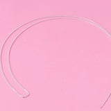 Very Thin Silver Plated Box Chain 90-95 Cm' Long Chain' 0.75mm – Dainty Chain for Jewelry Making, Shop elegant 0.75mm silver plated box chain.