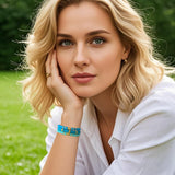 2000 PIECES PACK' 6 MM APPROX CORAL ORANGE FIMO POLYMER BEADS