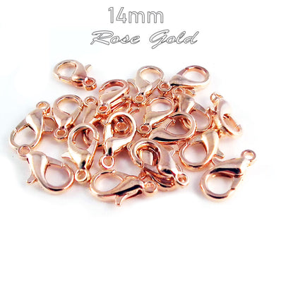 Brushed Gold Plated Copper Beads Jewelry Finding Bead Jewelry Making Beads  at Rs 11000/kg, Gold Plated Bead in Jaipur