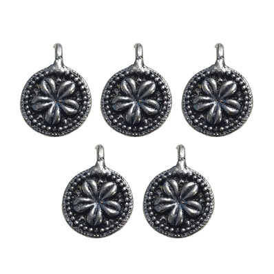 5 PIECES PACK OF DESIGNER NOSE PIN CLIPS, SUPER EXCLUSIVE OFFER