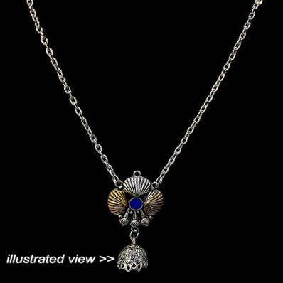 Not used for Earring, 25 Pcs Mix Jhumka Use as charms and pendants Not sold in Pair all the designs are individual