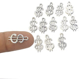 20 Pcs Pack 20 Pcs Pack Musical instruments Charms for jewellery making Charms for jewellery making