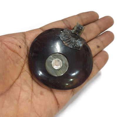 Tribal large Pendants jewellery making
