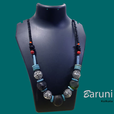 100 Beads Assorted Mix Lot,20~28mm, 19th century Fashion Beads