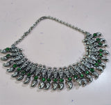 KOLHAPURI NECKLACE SOLD BY PER PIECE