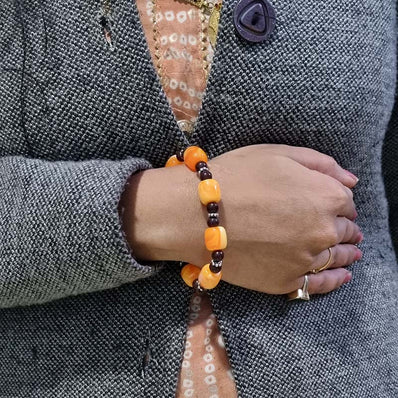 50/Pcs Pkg/Lot, Best quality of Acrylic Fancy Beads for Jewelry and crafts Making in Size About 12x12mm