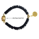 2 Pcs Set  Bracelets Set for Women and Girl Eye Catching unbeatable wholesale price