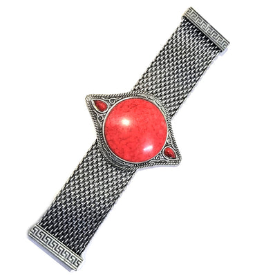 Fashion Bangles Silver Oxidized  Designer Oxidised Jewellery