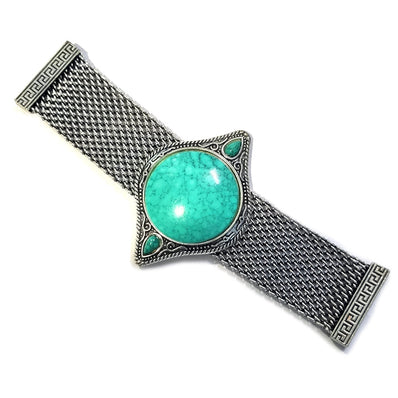 Fashion Bangles Silver Oxidized  Designer Oxidised Jewellery