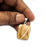 100% Authentic Gemstone Pendants Sold Per Piece.