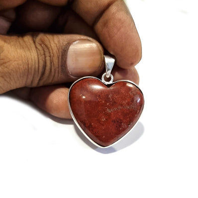 100% Authentic Gemstone Pendants Sold Per Piece.