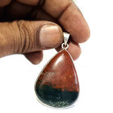 100% Authentic Gemstone Pendants Sold Per Piece.