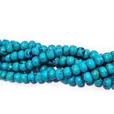 Handmade Bone Beads for Jewelry making  Sold by Per line 16" Beads size about 9mm, Approx 66 beads in line