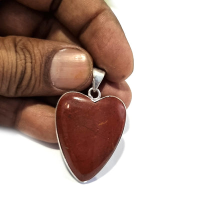 100% Authentic Gemstone Pendants Sold Per Piece.