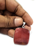 100% Authentic Gemstone Pendants Sold Per Piece.