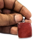 100% Authentic Gemstone Pendants Sold Per Piece.