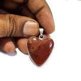 100% Authentic Gemstone Pendants Sold Per Piece.