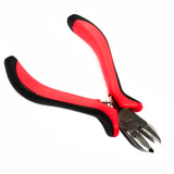 High Quality'  4-5 Inches' Wire Cutter Sold By Per Piece Pack
